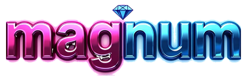 magnum togel