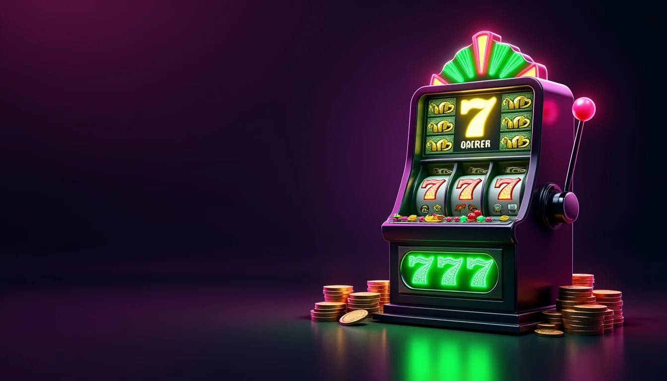 magnum togel featured game showcase