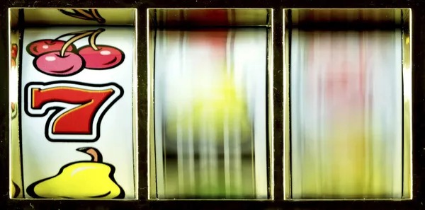 magnum togel App 