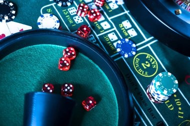 magnum togel mobile interface display