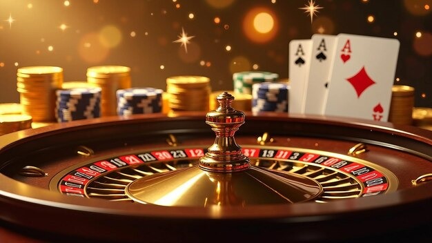magnum togel mobile integration and banking