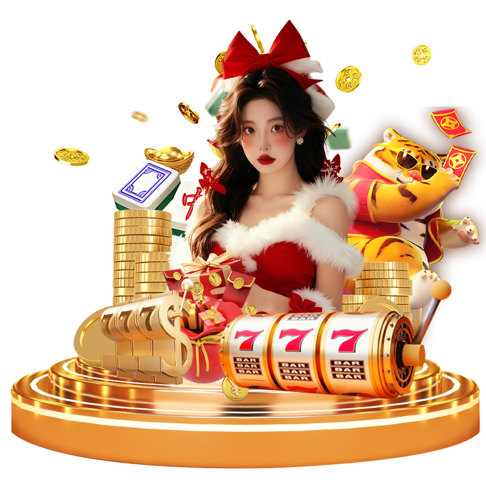 Card game lobby and payment options on magnum togel