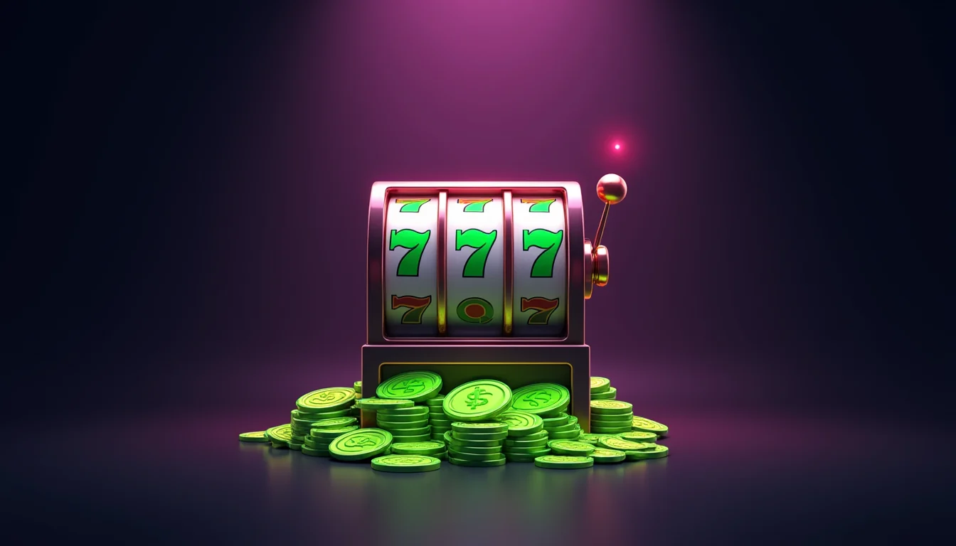 magnum togel featured game showcase magnum togel featured game showcase