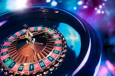 Payment method selection for China Pools deposits