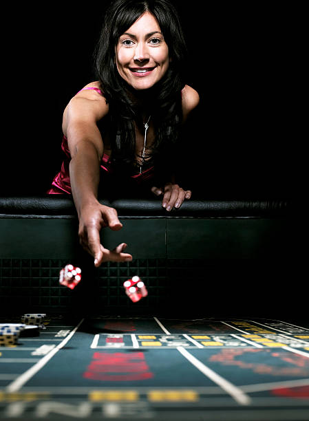 magnum togel user Mobile user and Brand