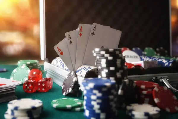 magnum togel featured game showcase