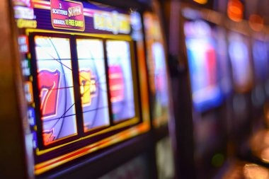 Macau Pools draw interface on magnum togel