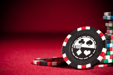 Payment method selection for Macau Pools on magnum togel