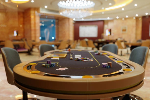 magnum togel featured game showcase magnum togel featured game showcase