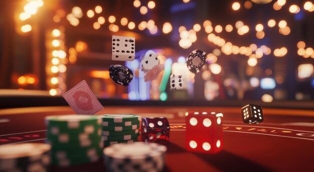 magnum togel Payment guide