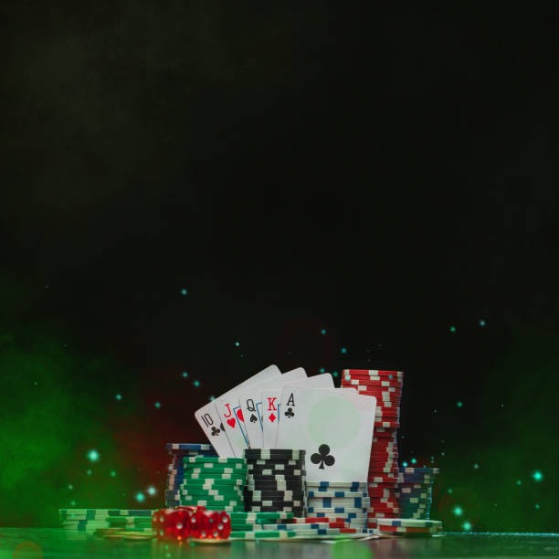 OVO Deposit flow on magnum togel platform