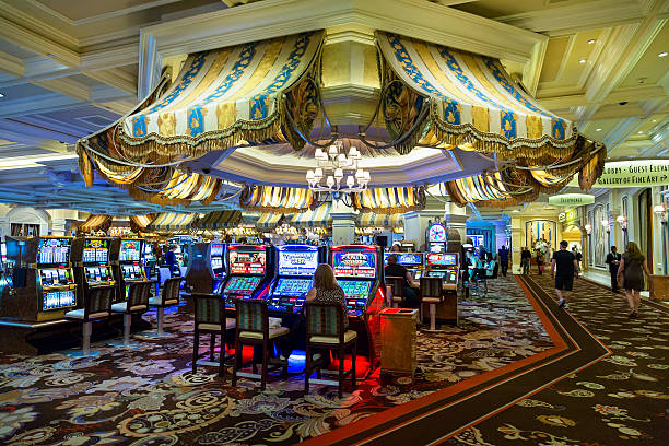 magnum togel game lobby after OVO deposit