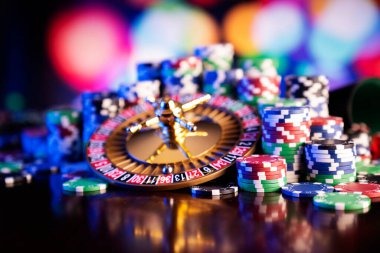 magnum togel featured game showcase